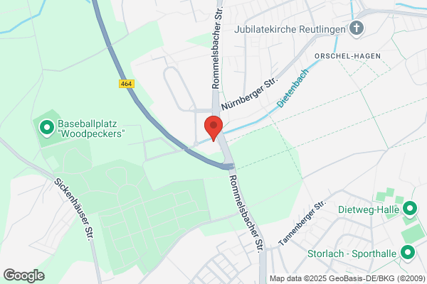 GEFAKO Getränkewelt mit Weinland