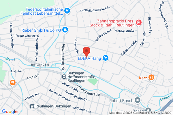Aldona Höhn