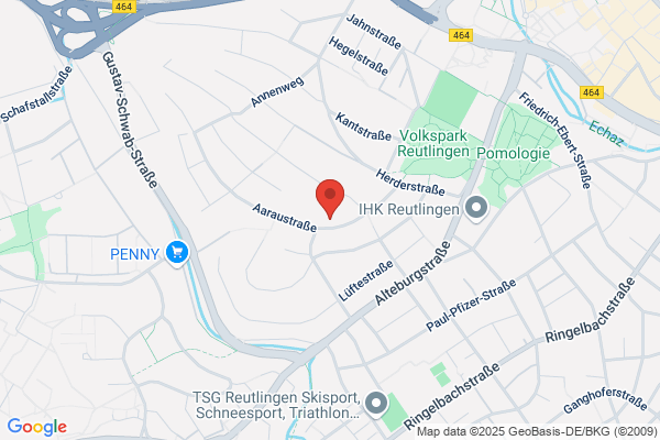 Akupunktur-Institut TCM Privatärztlich