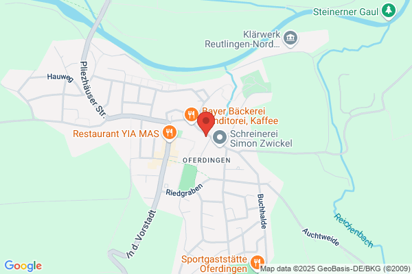 Nagel GmbH