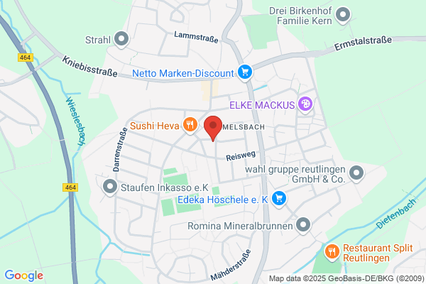 Andreas Regul immo-reutlingen.com