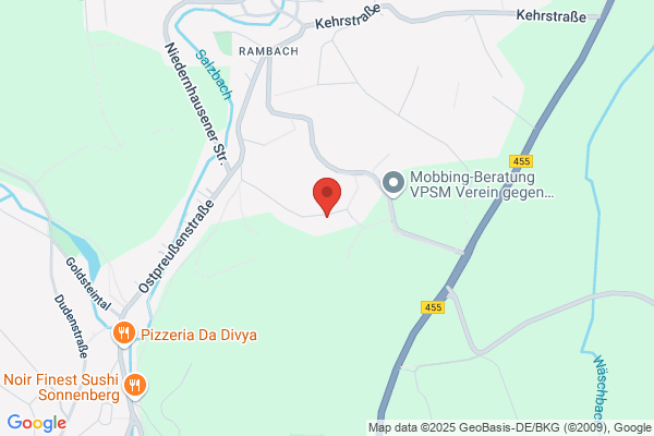 AS Immobilien Inh. Yildirim,Gülay