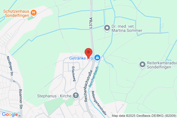 Baumann