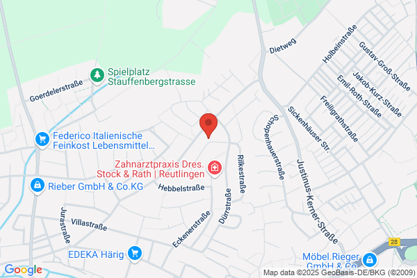 Kemmler Dr. - Immobilien