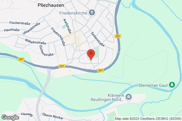 Müller Immobilien Benno Müller u. Karolina Fuchs-Langwieser