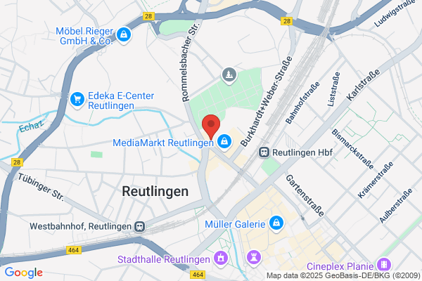 Siewert Wohnbau GmbH