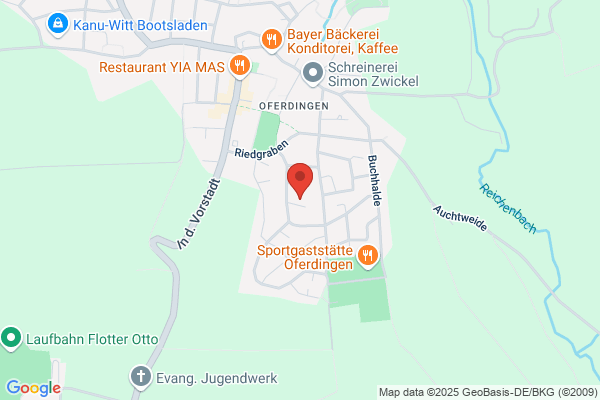 Stoll & Partner GmbH