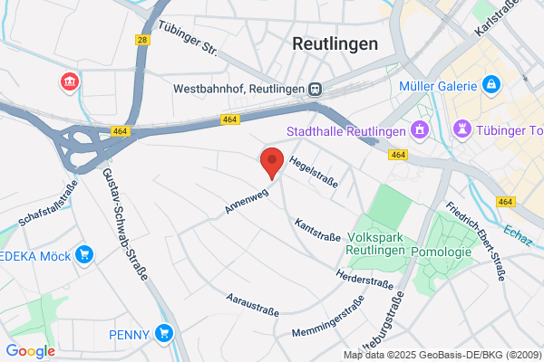 Zickler Immobilien e.K.