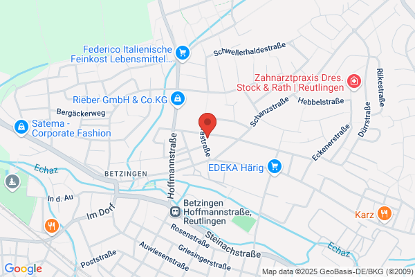 neoconcept Freizeit- und Ener-gieanlagensysteme GmbH