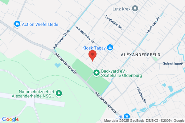 Dipl.-Ing.(FH) Ing.Büro BRUNS Betriebstechnik, Arbeitssicherheit u. Umweltschutz Bernd Bruns