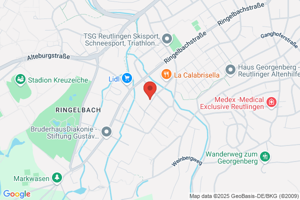 RSG Ingenieurbüro / Sachverständigerbüro für Kraftfahrzeugwesen