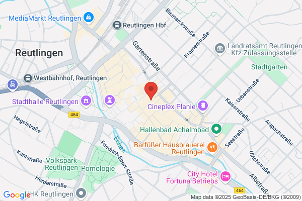 SAM Schnitzer-Allramseder-Müllerschön Ing.- u. Konstr. Büro