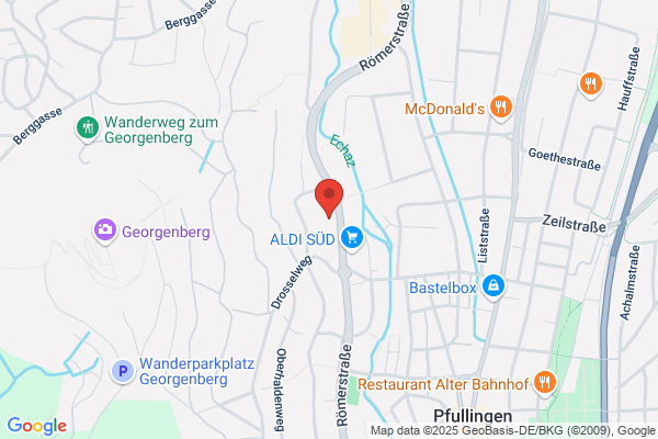 WebToGet - Antonius van der Weert