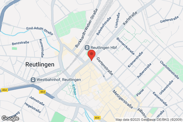 Lachenmann Die Goldschmiede