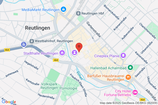 Lachenmann GmbH