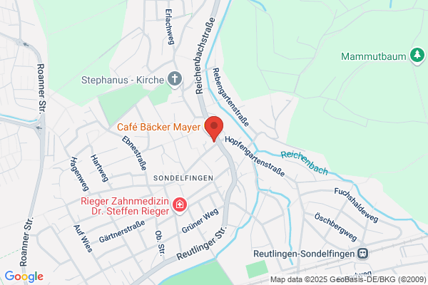 Obst und Gemüse Körble