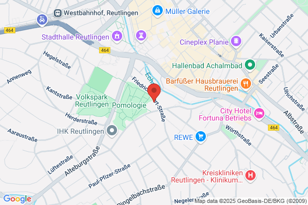 Kinderhaus