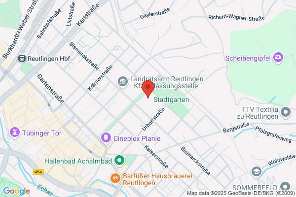 Kinderhaus