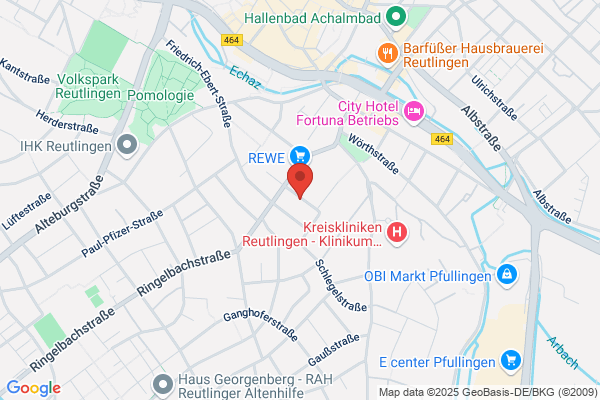 Neuapostolische Kirche Süddeutschland K.d.ö.R.