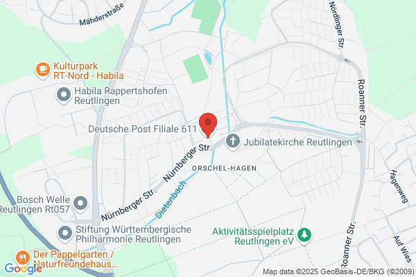 Karl Adler Gesellschaft mbH