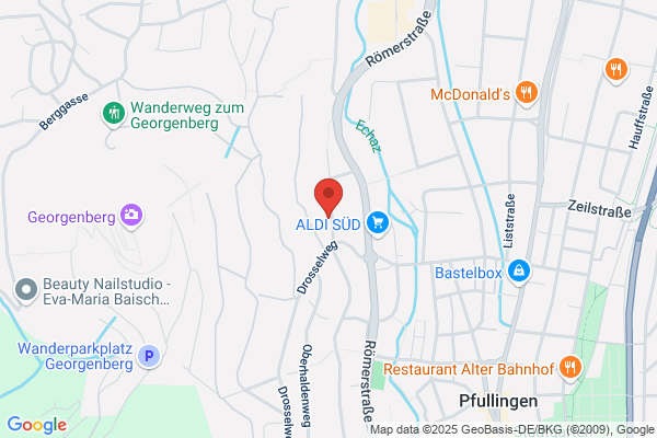 Edeltrud Neu, H.-A. Neu