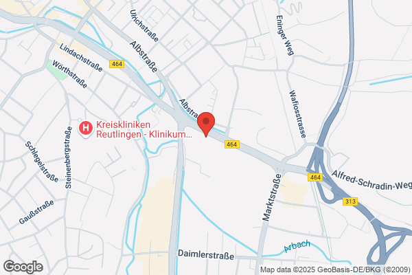 Küchenkunst Einbaukunst GmbH