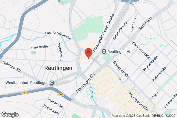 ESTRA Kunststoff GmbH