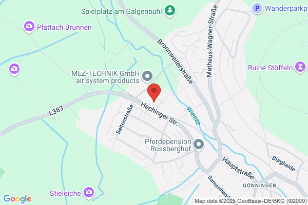 Eppler GmbH