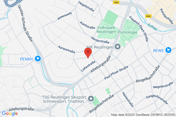 AKS Kurierservice GmbH