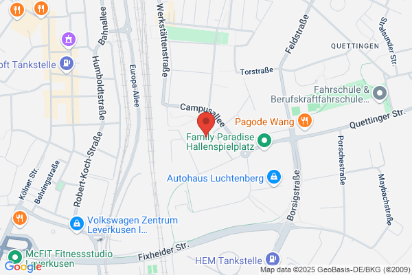 Hofacker