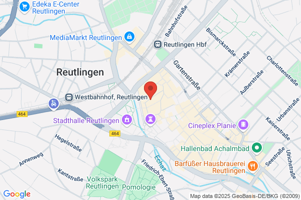 Therapiezentrum für Rechenschwäche