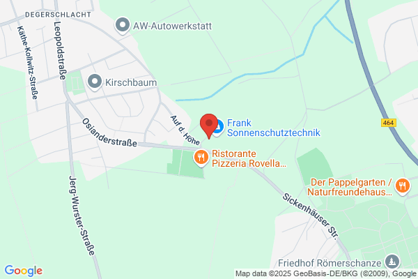 Heilig E. Malerwerkstätte e.K.