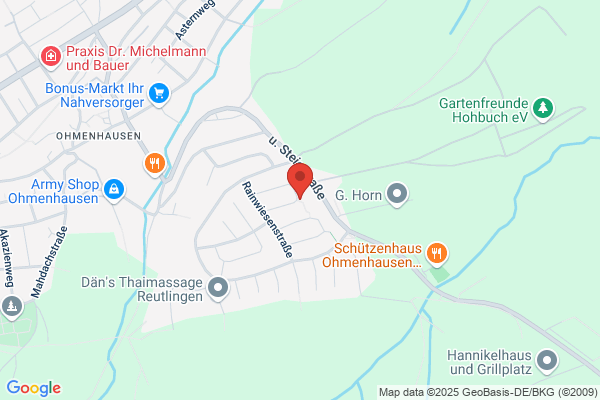 Malerbetriebe GmbH & Co. KG