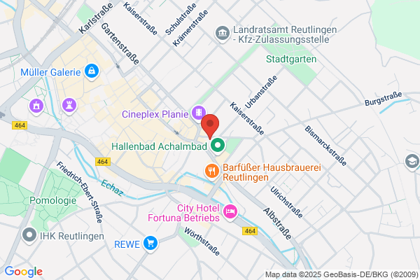 Barth Elwine Marketing und Vertriebsförderung