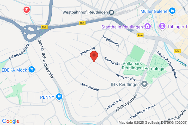 evOzone GmbH