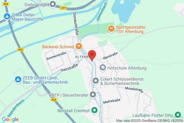 Grimm GmbH