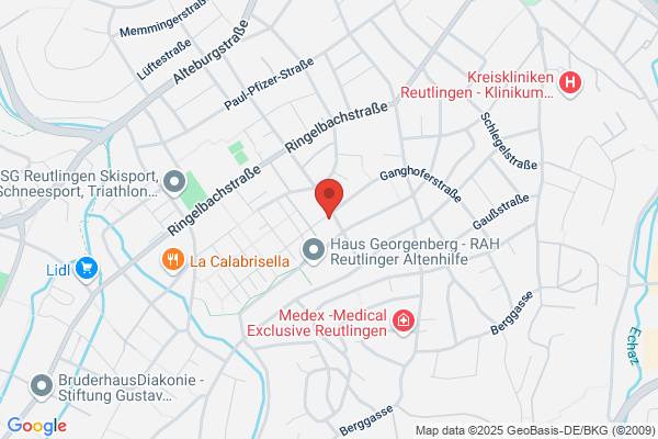 21TORR GmbH