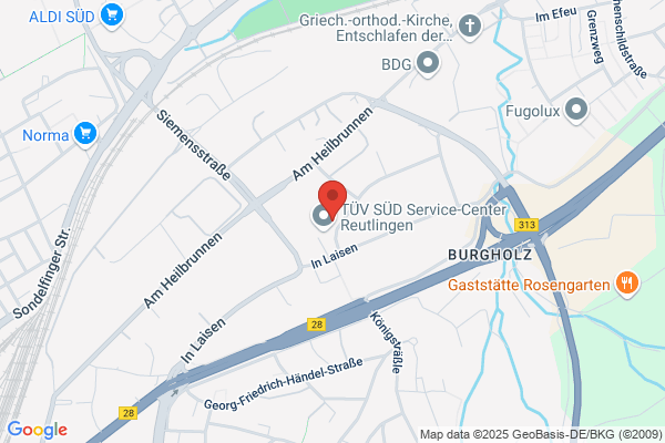Gamert Rudi Multimedia + Netzwerktechnik