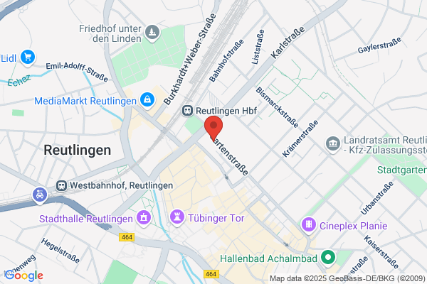 PÄDAGOGISCHE SCHÜLER-FÖRDERUNG für Nachhilfeunterricht