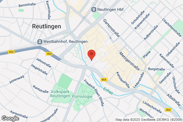 PÄDAGOGISCHE SCHÜLER-FÖRDERUNG für Nachhilfeunterricht