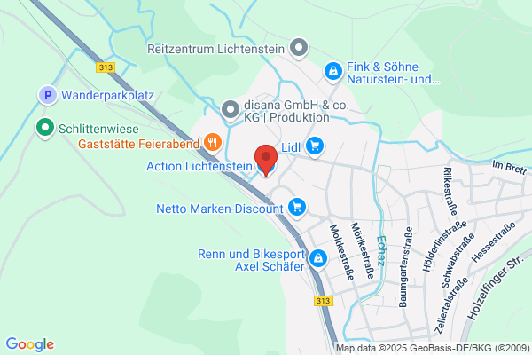 ActioCon GmbH