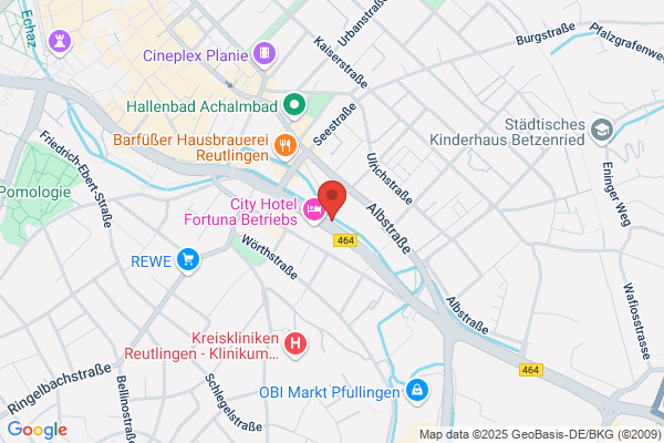 Feierwerk