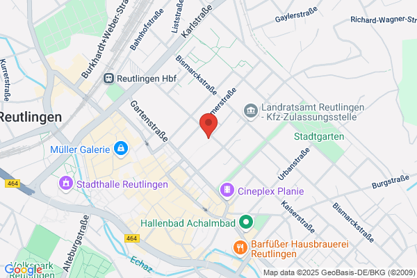 Körperzeit