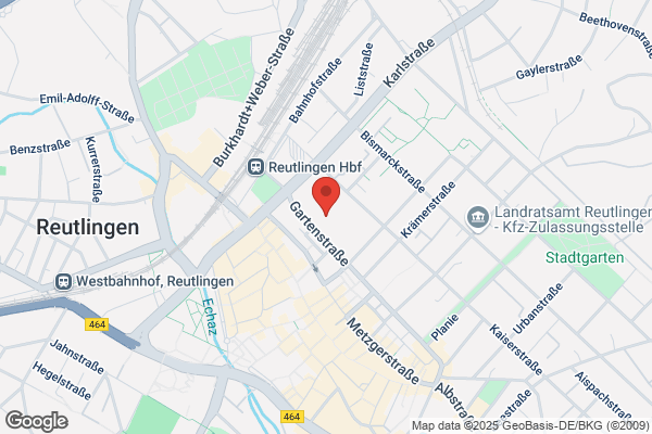 Dreis, Lambeck, Birmili u. Pfingsttag