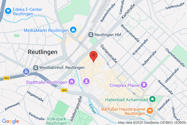 K3S Rechtsanwälte