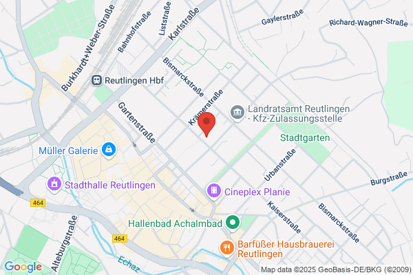 Völker Kollegium