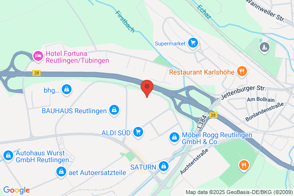 Herter GmbH