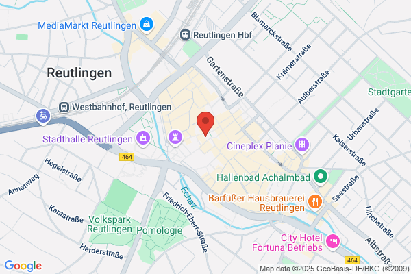 GuT Gäste- und Touristikverein