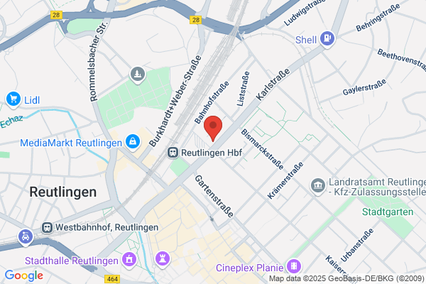 Reiseagentur Götz Inh. Heidrun Götz