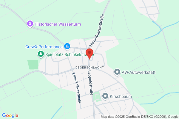 Gemeindebüro - Evangelische Kirchengemeinde Sickenhausen